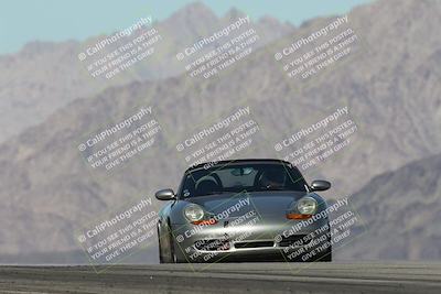 media/Nov-23-2025-Speed Ventures (Sun) [[88f20b6e61]]/6-Yellow Group/Session 2 (Turn 9)/